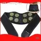 Pad riscaldante per collo portatile personalizzato UTK-1 1