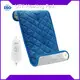 Coussin chauffant moyen chaud Marque Costco Back UTK 1