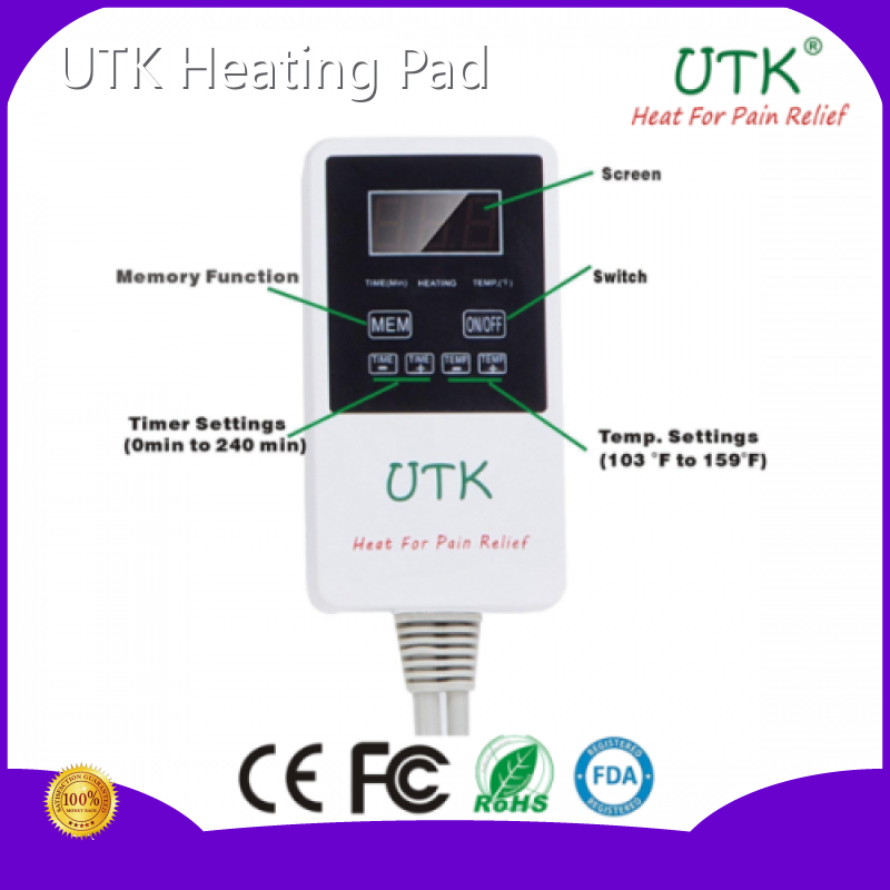 UTK Brand Hot and Cold Pack Kaufen Sie online Fabrik 1