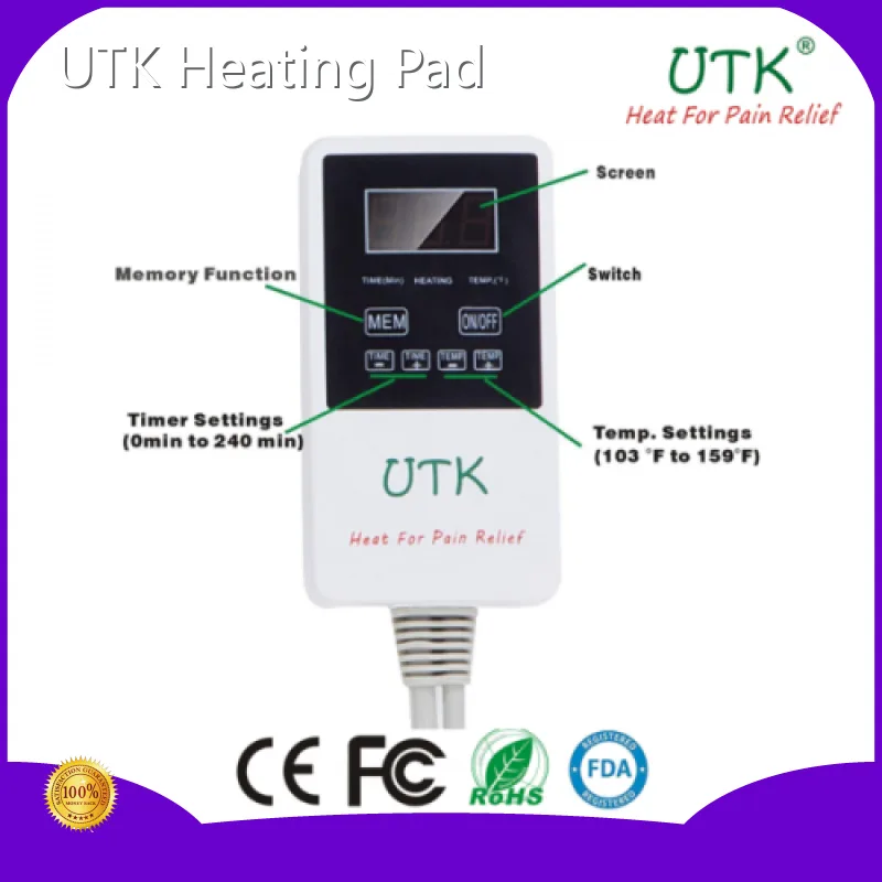 UTK Brand Hot and Cold Pack Kaufen Sie online Fabrik 1