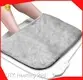 Medium Ultra Soft Crystal Velvet Back Relief Gifts UTK 1