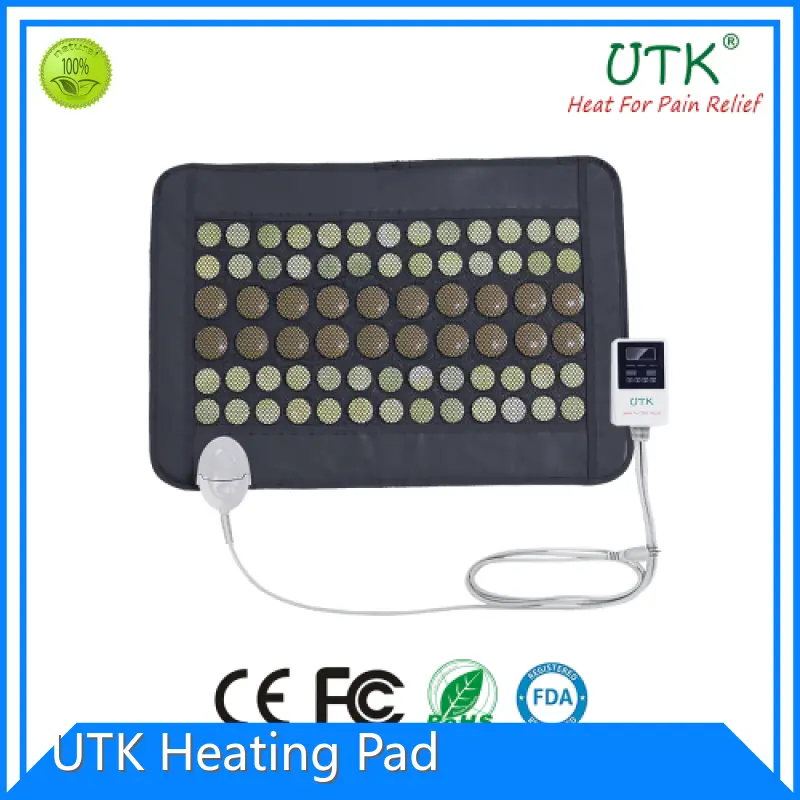 UTK Heating Pad Online --1 1