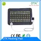 UTK Heating Pad Online --1 1