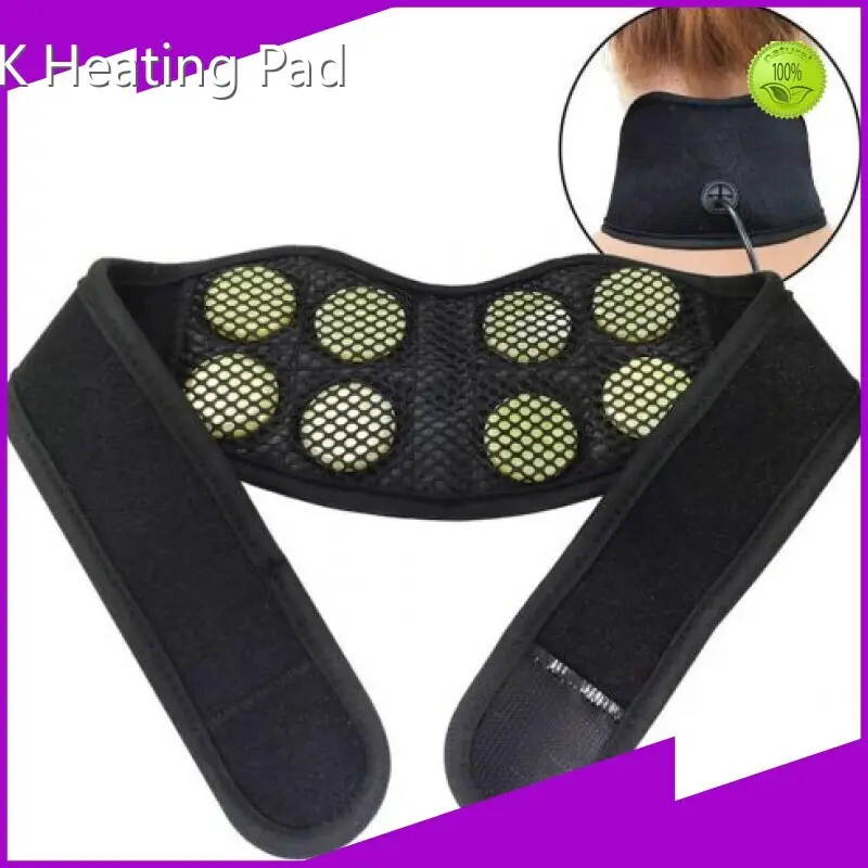 Almohadilla de calefacción UTK AliExpress-1 1