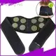 Almohadilla de calefacción UTK AliExpress-1 1