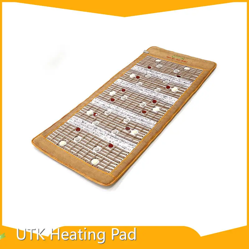 Aliexpress Heating Pad UTK 1