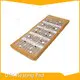 Aliexpress Heating Pad UTK 1