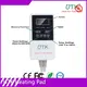 Hot Costco Canada Heating Pad UTK Brand 1