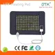 Electric Heating Pad Costco UTK-2 1
