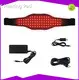 Plaquettes de chauffage UTK sur Ebay-1 1