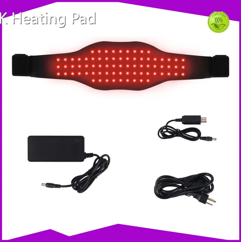 UTK Heating Pads on Ebay-1 1
