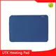 Costco Shoulder Heating Pad UTK Brand-1 1
