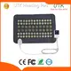 Buy Electric Heating Pad Online Back Small Pro Bulk Buy UTK 1