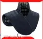 UTK Brand Costco Neck and Shoulder Heating Pad Supplier-1 1