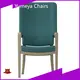 Dinning Chair Dinning Chair Yumeya Chairs Brand 1