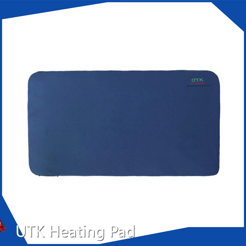 UTK Acheter un coussin chauffant électrique en ligne, | Coussin chauffant UTK 1
