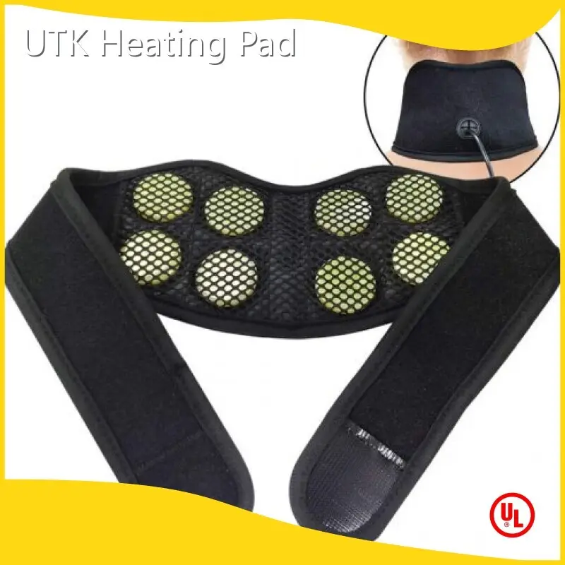 Electric Heating Gel Pad Online for 1