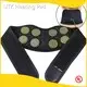 Electric Heating Gel Pad Online for 1