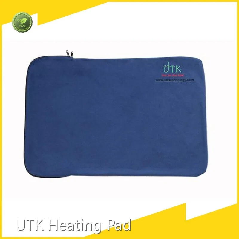 UTK Heated Mattress Pad Costco Canada Heated Mattress Pad Costco Canada 1
