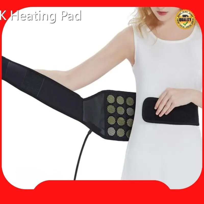 UTK Brand Heat Pack Costco Lieferant-1 1