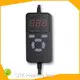 Custom Electric Heating Pad Online UTK 1