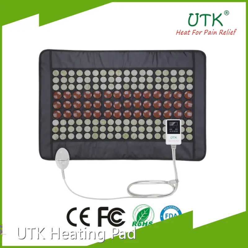 Hot Pad Online Shopping UTK Brand-1 1