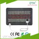 Hot Pad Online Shopping UTK Brand-1 1
