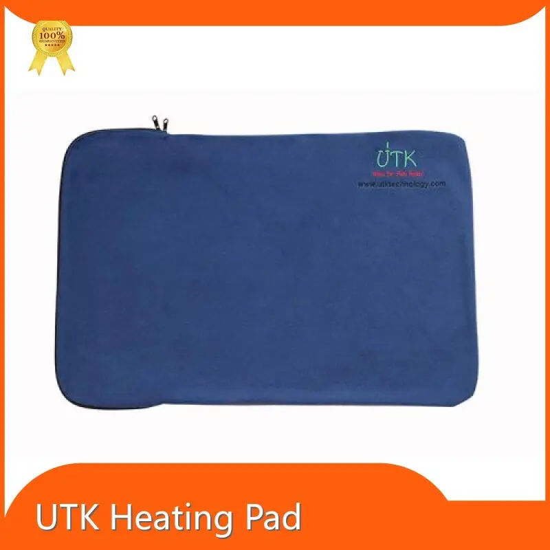 Matelas chauffant Queen Costco UTK Manufacture 1