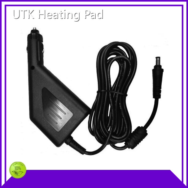 Pad di riscaldamento elettrico UTK Costco-1 1