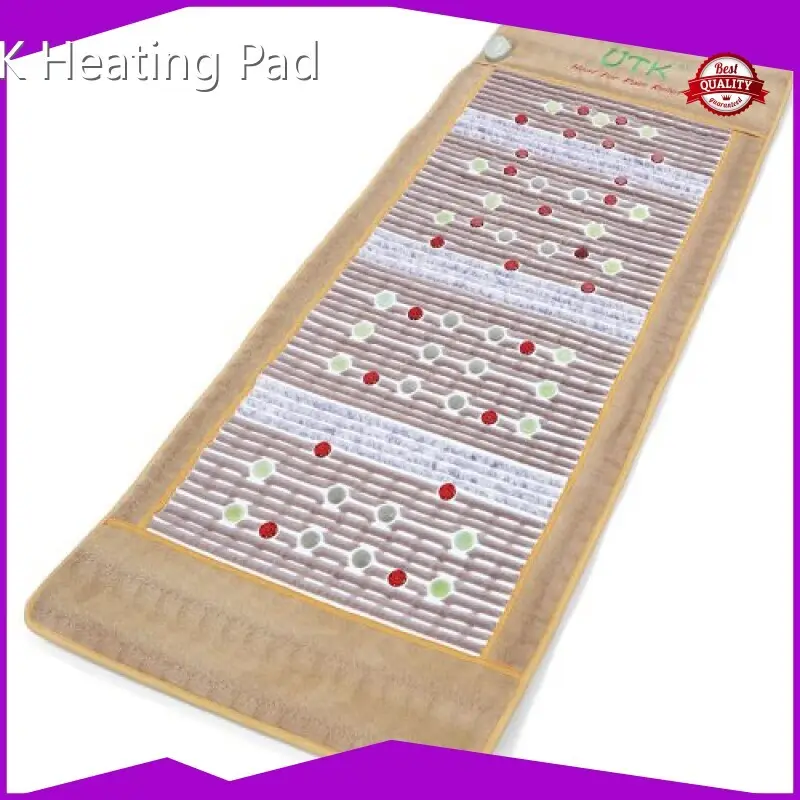 Coussin chauffant électrique en gros Achats en ligne Marque UTK-1 1