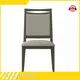 Hotel Furniture Suppliers Wholesalers Yumeya Chairs Brand 1