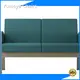 Yumeya Chairs Brand Custom Nursing Chairs for Sale 1