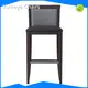 Yumeya Chairs Banquet Chair Wholesale, , | Yumeya Chairs 1