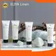 Toiletries in Hotels Bulk Buy ELIYA 1