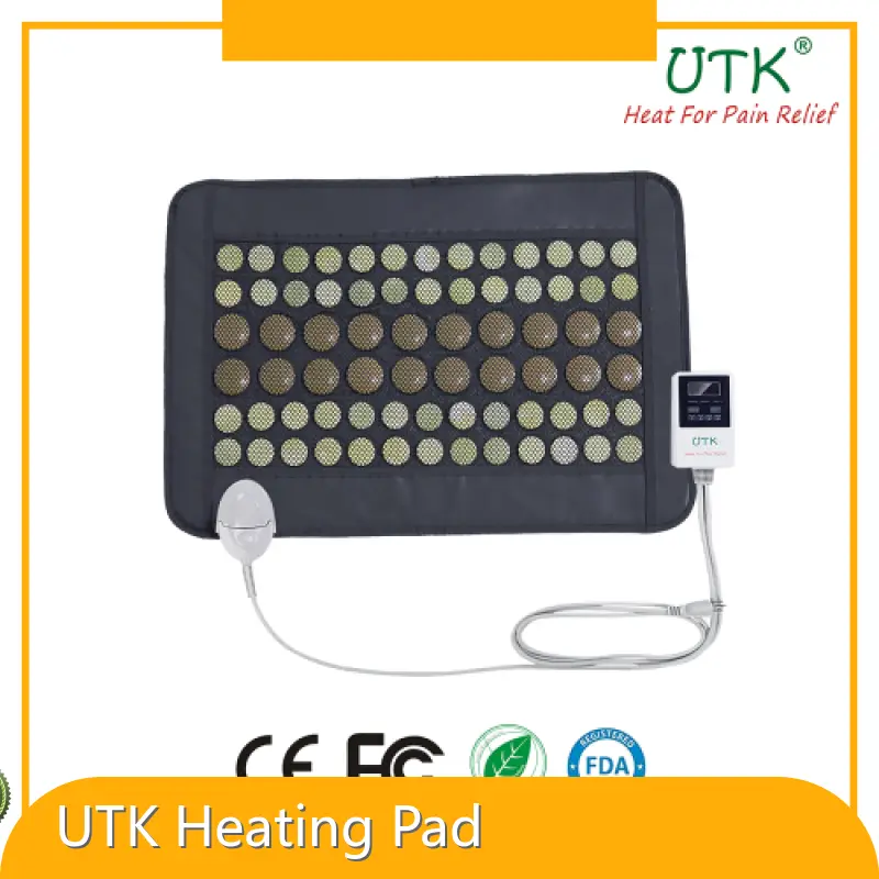 Heating Pads on Ebay UTK Brand 1