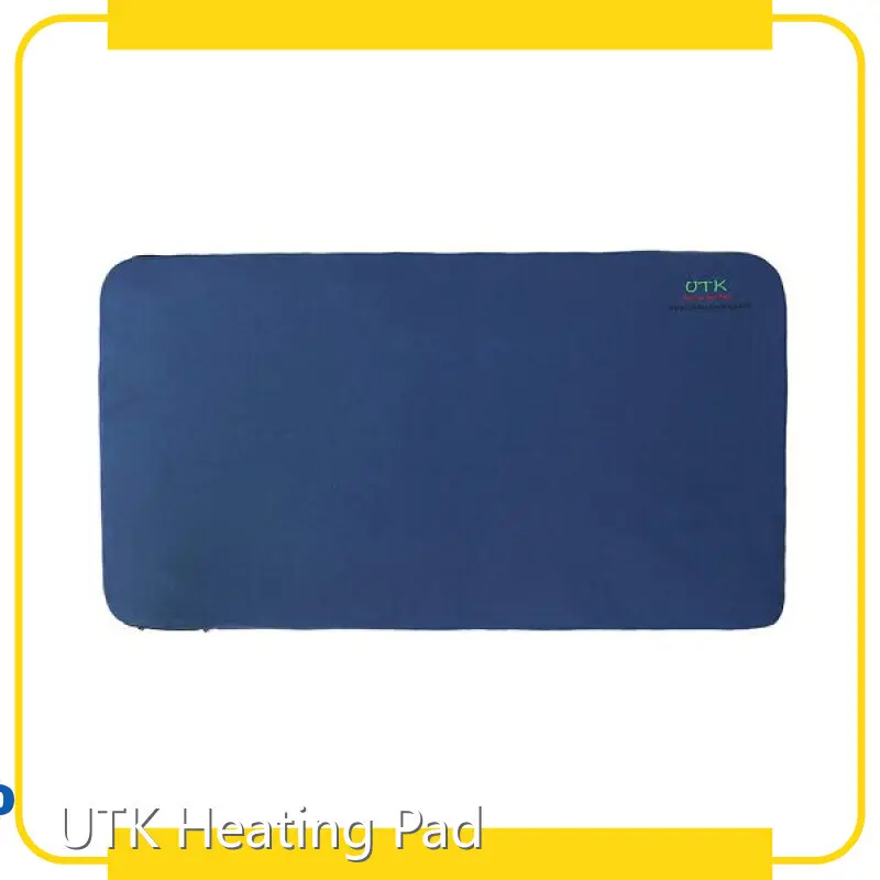 OEM Orthopaedic Heat Belt Buy Online UTK-1 1