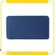 OEM Orthopaedic Heat Belt Buy Online UTK-1 1