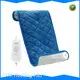 Medium Heat Pack Costco Ultra Soft Crystal Velvet UTK 1