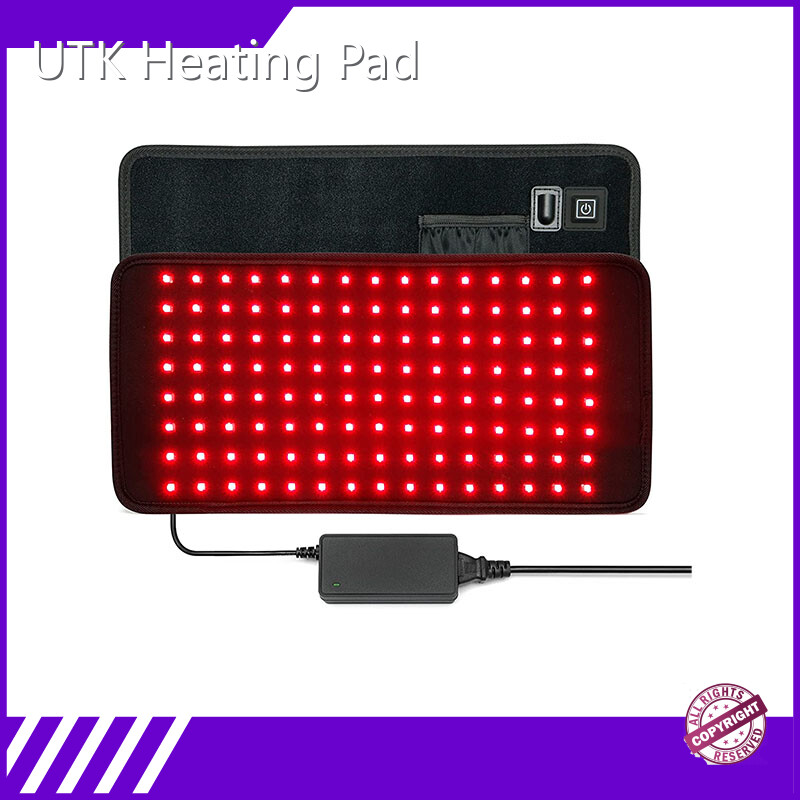 Heat Pack Online UTK-1 1