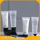 Hotel Bathroom Amenities 200000 Set/Sets Per Month Yes Hotel Bathroom Amenities ELIYA ELIYA Brand 1