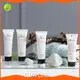Amenidades de Baño de Lujo Empresa ELIYA 1