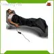 Heat Pack acquisto online all'ingrosso UTK 1