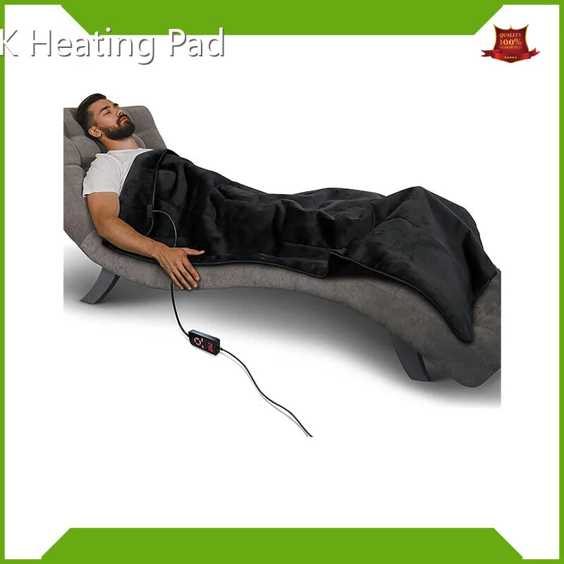 Heat Pack Online Bulk Buy UTK 1