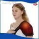 Wholesale Infrared Back Pad UTK Brand 1
