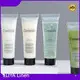 Hot Guest Room Amenities Suppliers ELIYA Brand 1