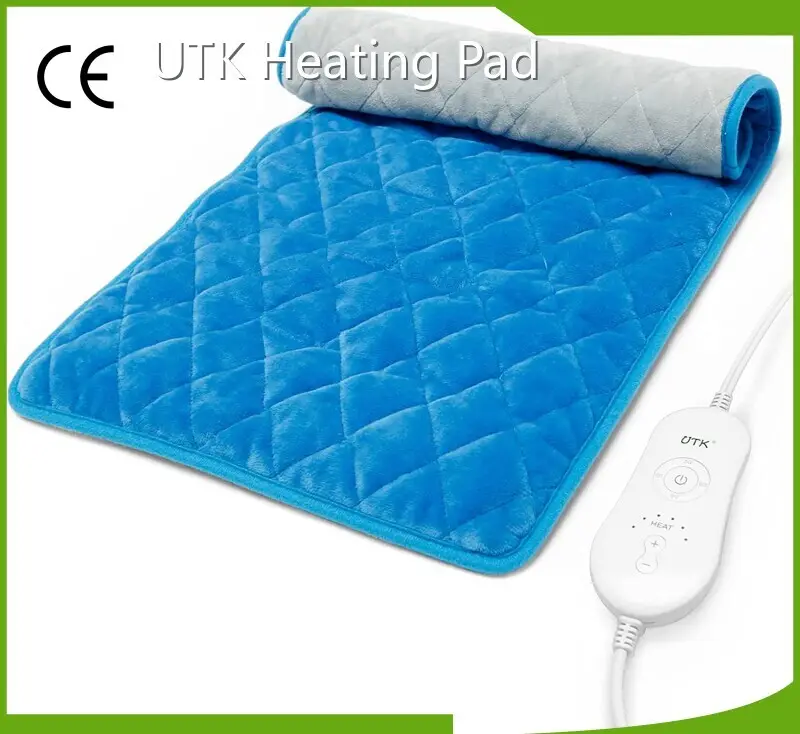 Heat Pack UTK online piccolo- 1