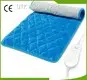Heat Pack UTK online piccolo- 1