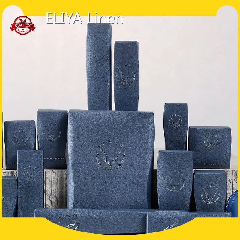 مستحضرات تجميل الضيوف الساخنة بالجملة العلامة التجارية ELIYA 1