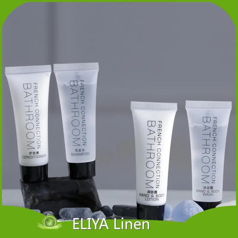 Supplier for Hotel Amenities Yes 200000 Set/Sets Per Month 1