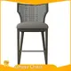 Cafe Chair Yumeya Chairs Brand Cafe Chair 1